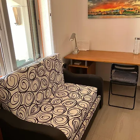 アパート Costa Dorada With Shared Pool And Terrace クレイセール